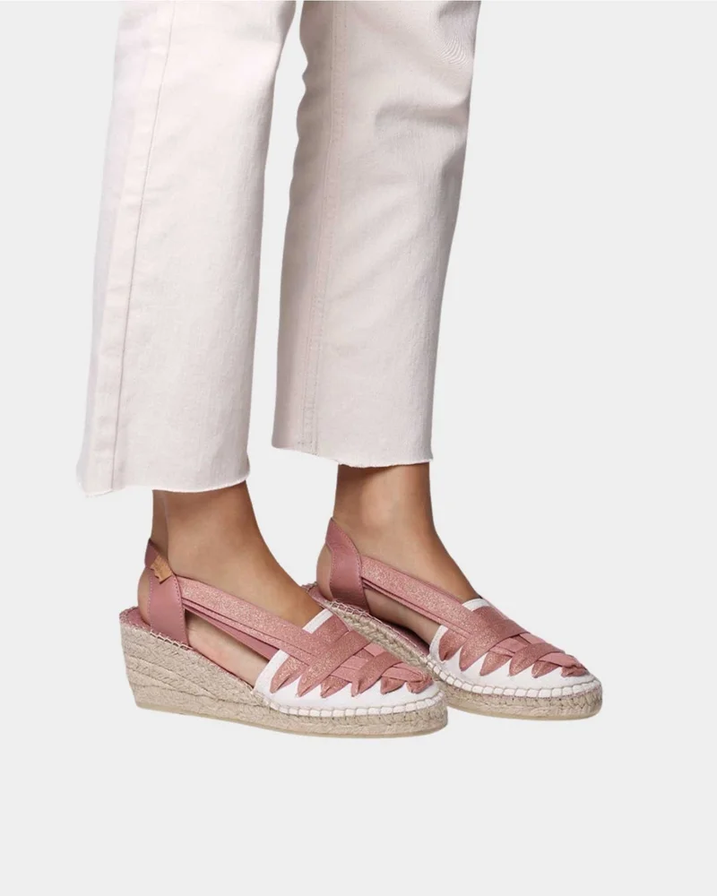 توني بونز تريسي سي